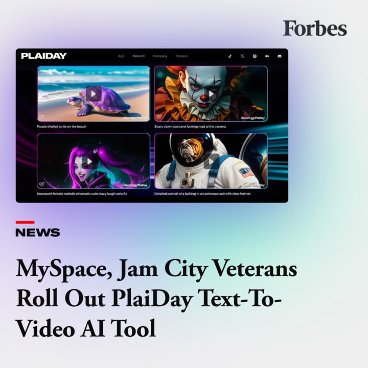 brooksjoshbrooks tweet media