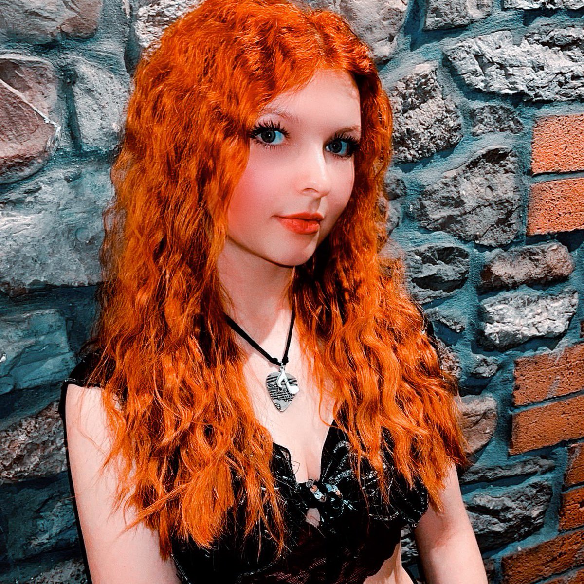 Caitlin Mae tweet media