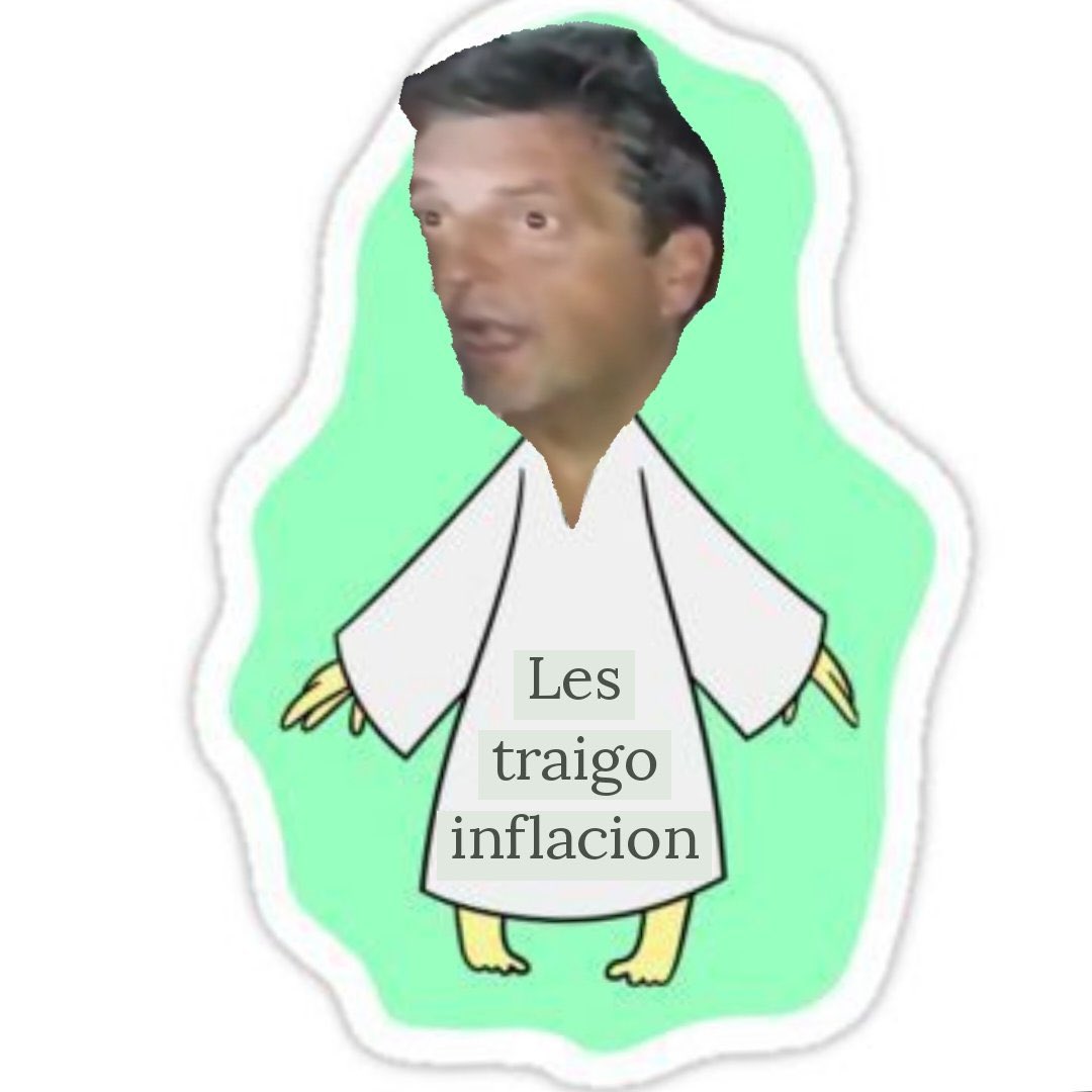 LHDA16's tweet photo. El acto de Massa en Santa Fe resumido: https://t.co/L4eDw8zrLA