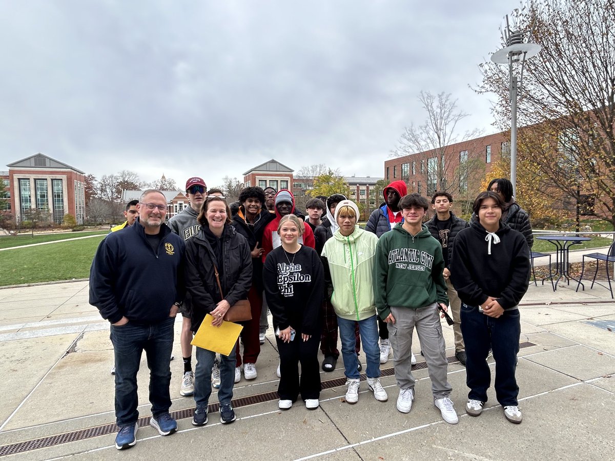 Lara Gonzalez (@laragonzalezedd) on Twitter photo What a treat getting to meet with our IHS ‘23 alumna at UCONN! <a href="/MBteach14/">Meghan Basch Stern</a> <a href="/57lisaward/">Lisa Ward</a> <a href="/RizzutoEd/">Charlie Rizzuto</a> What a treat getting to meet with our IHS ‘23 alumna at UCONN! <a href="/MBteach14/">Meghan Basch Stern</a> <a href="/57lisaward/">Lisa Ward</a> <a href="/RizzutoEd/">Charlie Rizzuto</a>