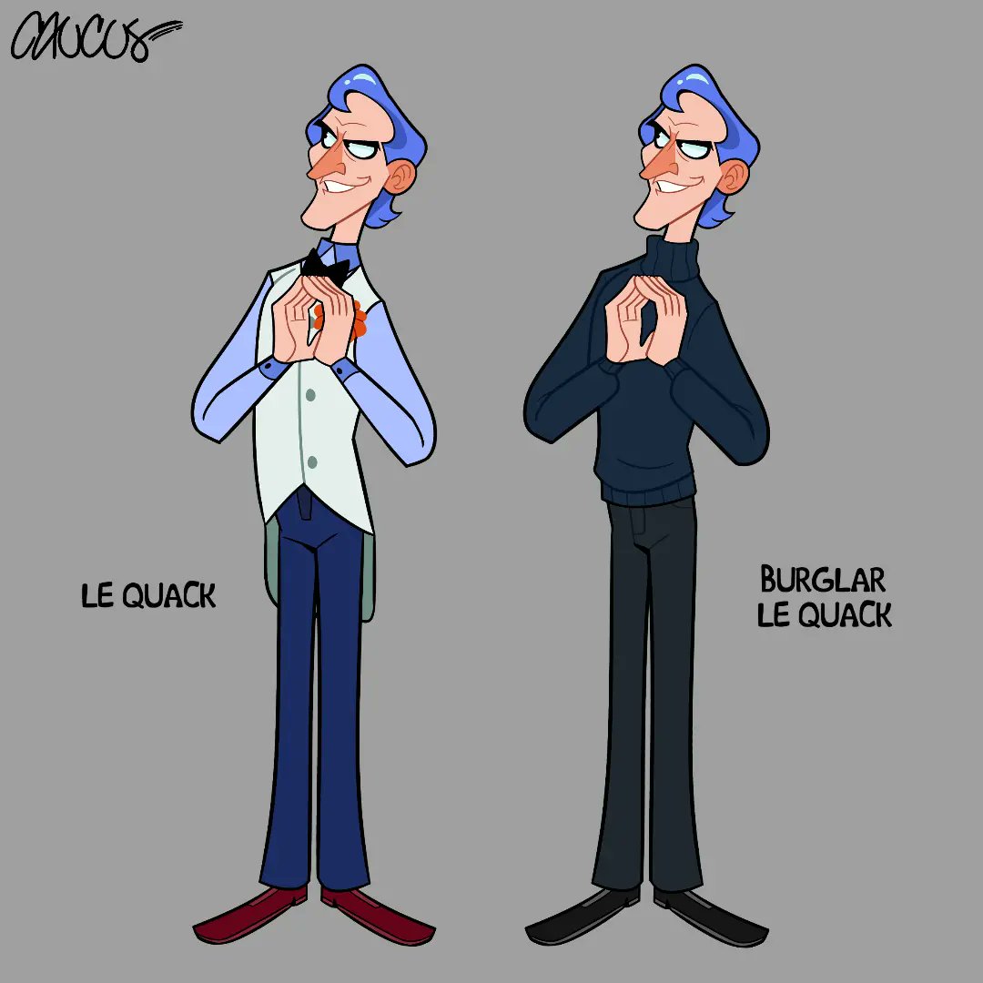 Caucusboi's tweet photo. โฟSANITY FOR DOGS/A Scooby Doo AUโฟ
Some "Courage the Cowardly Dog" characters for my AU.
The world's famous thief stills stubborn and evil, he was hired to kidnap our Mystery Inc dogs
#sanityfordogs #lequack #humanized #couragethedog
#couragethecowardlydog #courage #scoobydoo https://t.co/Z170T7AetA