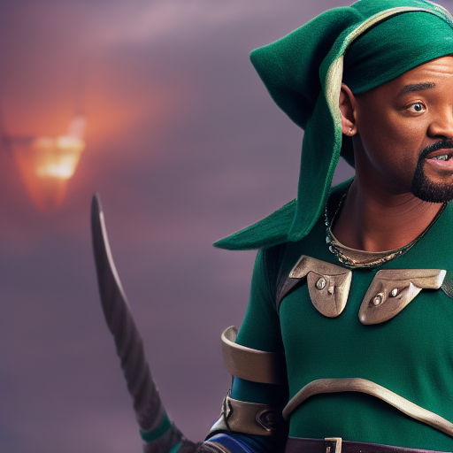 Elatronion's tweet photo. @thegameawards Who will play our protagonist, I wonder. https://t.co/UKs95PaacG