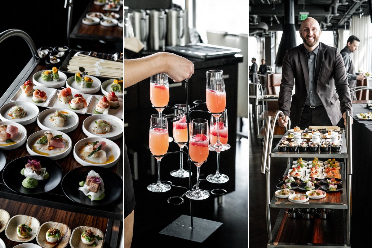 Ascend Prime Steak &amp; Sushi Launches Carts &amp; Carousels Holiday Brunch on Thanksgiving Day

eatinseattle.com/2023/11/07/asc…