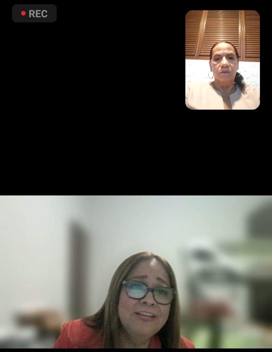 Felicidades Amiga <a href="/CopitziYesenia/">Copitzi Hernández</a> por Tu participacion en Dialogos por Tamaulipas en el Tema "Educación" 
Siempre tan puntual
 #FundaciónColosio 
<a href="/PRITampsOficial/">PRI Tamaulipas</a>
<a href="/carlossolisg/">Carlos Ernesto Solís Gómez 🇲🇽</a>
<a href="/RamiroRamosSal/">Ramiro Ramos Salinas</a>