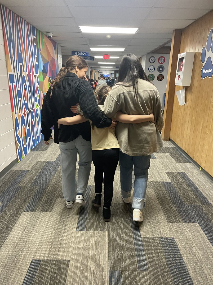 Kirby Bartelstein (@kebartelstein) on Twitter photo There is nothing better than getting to work alongside <a href="/FeroloRose/">Rose Ferolo</a> and sharing moments like this one #112leads There is nothing better than getting to work alongside <a href="/FeroloRose/">Rose Ferolo</a> and sharing moments like this one #112leads