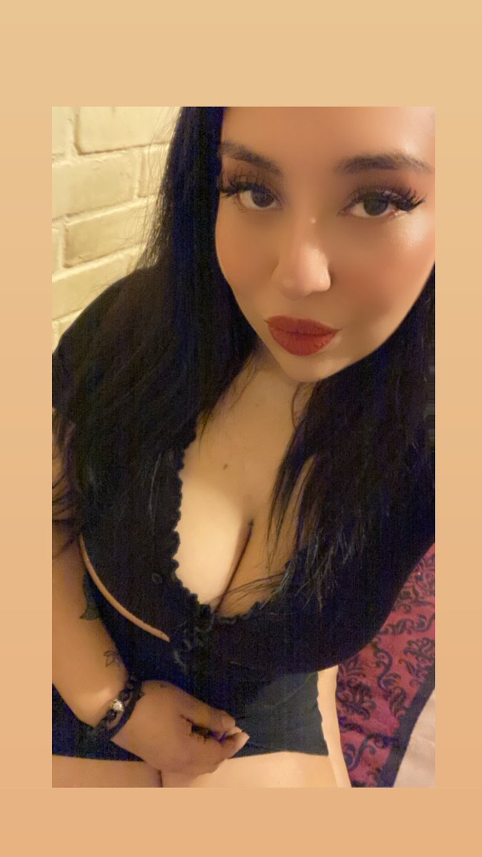 _nanegram_'s tweet photo. Activa chat y contenido🥵

https://t.co/BDVi7VKxNz https://t.co/LS0pDH46Bf