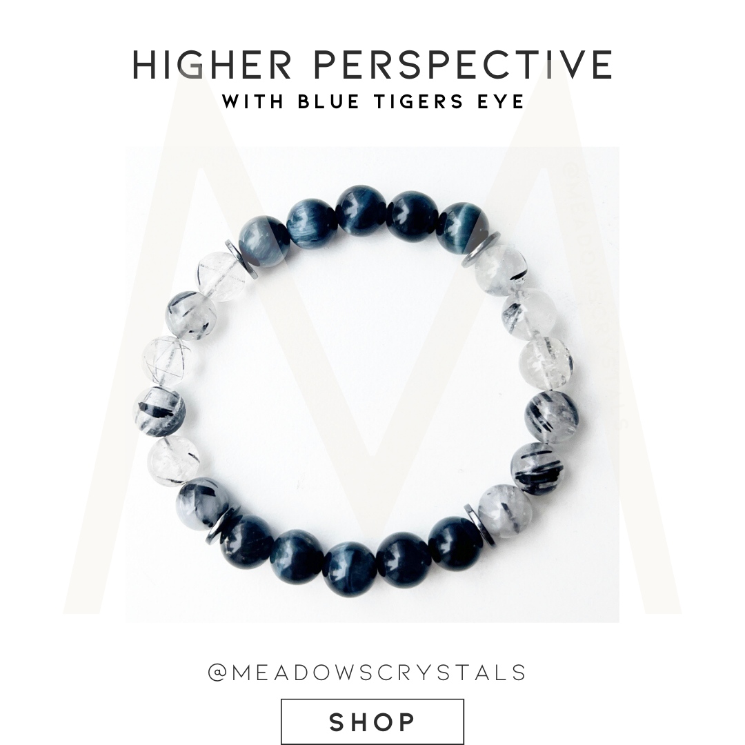 Shop Tiger's Eye
l8r.it/tRvK

#tigerseye #bluetigerseye #redtigerseye #goldtigerseye #tigerseyejewelry #tigerseyebracelets #tiger #innerpower #higherperspective #migrainesupport #meadowscrystals #luxuryjewelry #handmadejewelry #stretchbracelets