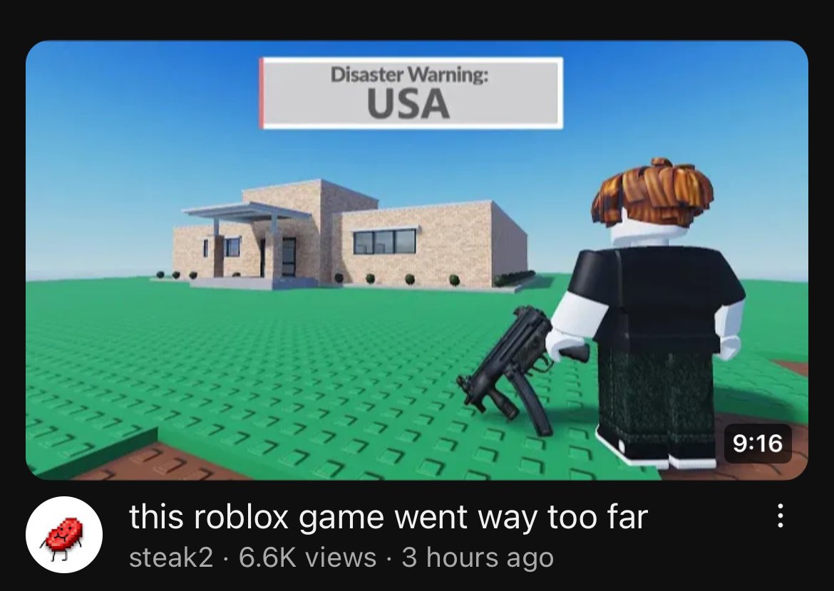 bro thinks he’s <a href="/red_raker/">redtweeter</a> ☠️