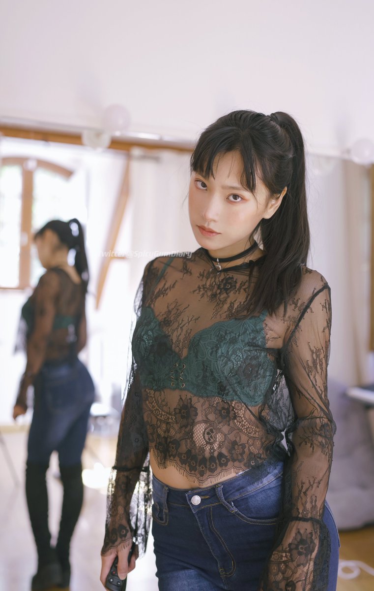 黄推福利内容 - SpicyGum✨的精彩图片 福利姬SpicyGum✨分享的黄推图片1 - 网红私拍内容