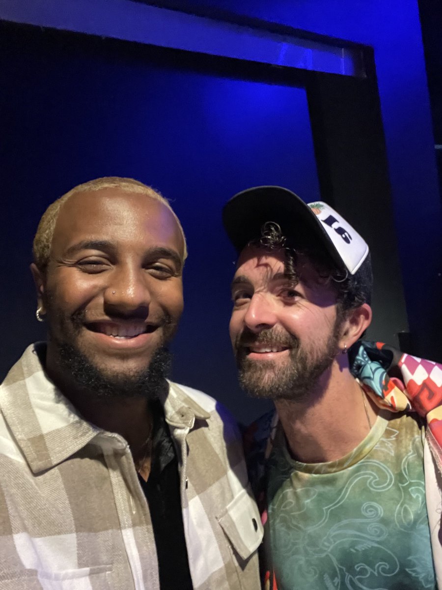 Cloudchord tweet media