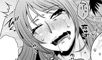 ã黿žé
ä¿¡ðãããã³ã®ã³ã¯ã©ã11/12æå䜵å·ãã«åæ²èŒãããŠãããŸã ãŸãã¿ãã®ããµãã€ãã®å®¿é¡ããå話é
ä¿¡å§ãŸããŸããâ£ïž
ãå€äŒã¿ã®å®¿é¡ãæããŠè²°ã£ãŠãã忝ãããšã®æ¥åžžãâŠã
æªèŠã ã£ãçæ§ã«å話ã§ããŸãã¿ãã®ãšãã¹ã楜ããã§é ãããšå¬ããã§ãâïž
(åé
ä¿¡ã»é èŠæ¬URLã¯ãªãå
â¬ïž)