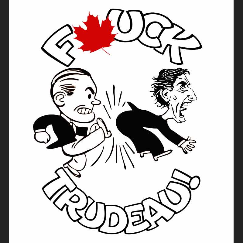 SweetRedLeaf's tweet image. #CdnPoli The #CPP is doing so well that they are adding #CPP2 in 2024.I wish i was joking 🤬 I hate these Liberal goofs and everyone who supports them.
