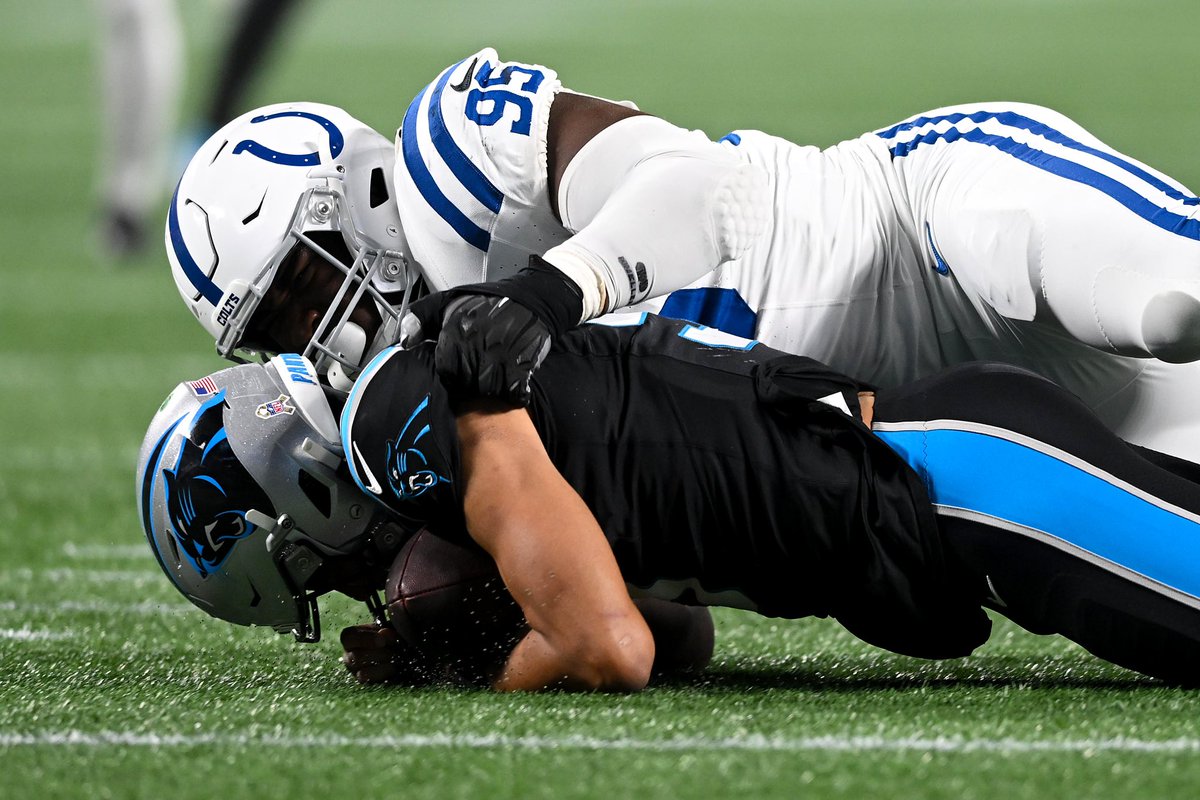 Adetomiwa Adebawore tweet media