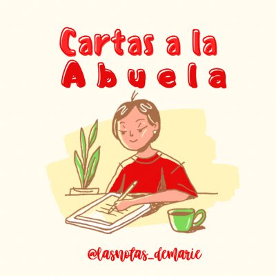 #NuevaFotoDePerfil