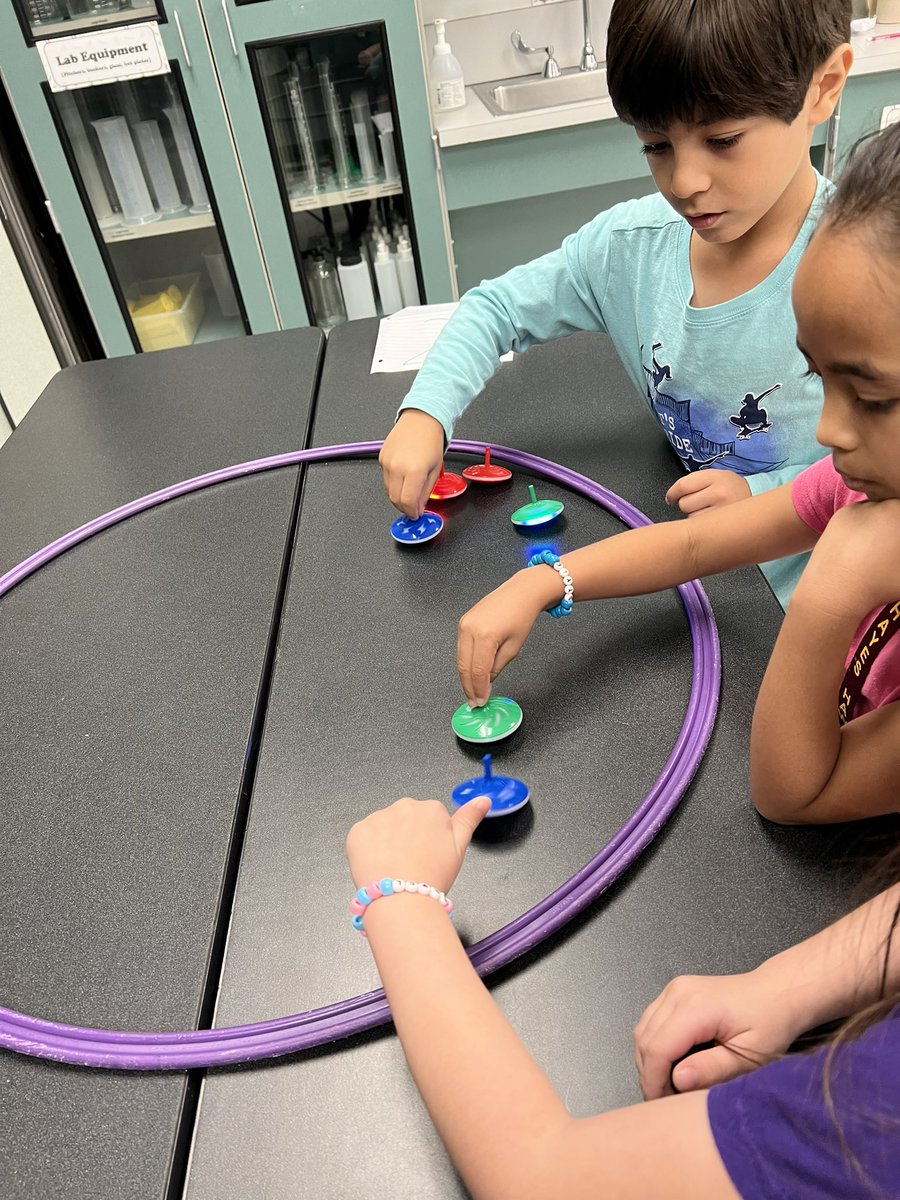 wojcikfaith's tweet photo. Our first graders are experimenting with patterns of movement. #HayesHawks #HayesFirstGrade https://t.co/9XAzV8KAQ9