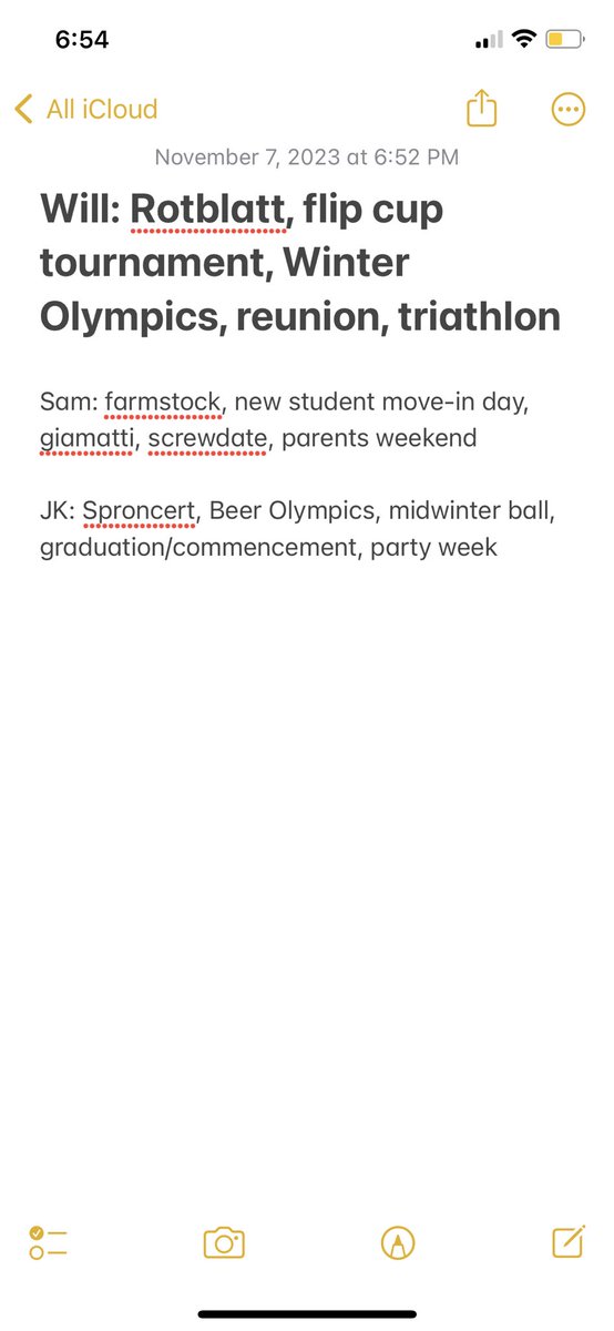 The Liminal Space tweet media