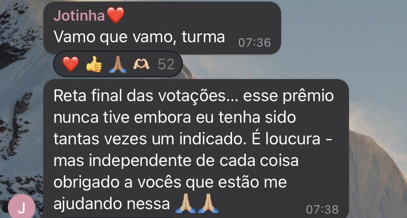 joaogoals's tweet photo. ele saiu disso/ pra isso

JG NO PREMIO MULTISHOW https://t.co/3aTmPsh5BG