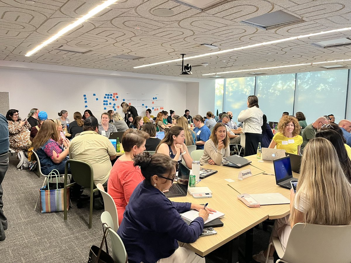 Laura Browder tweet media