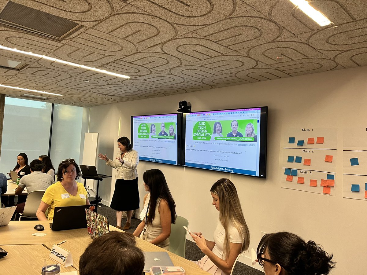 Laura Browder tweet media