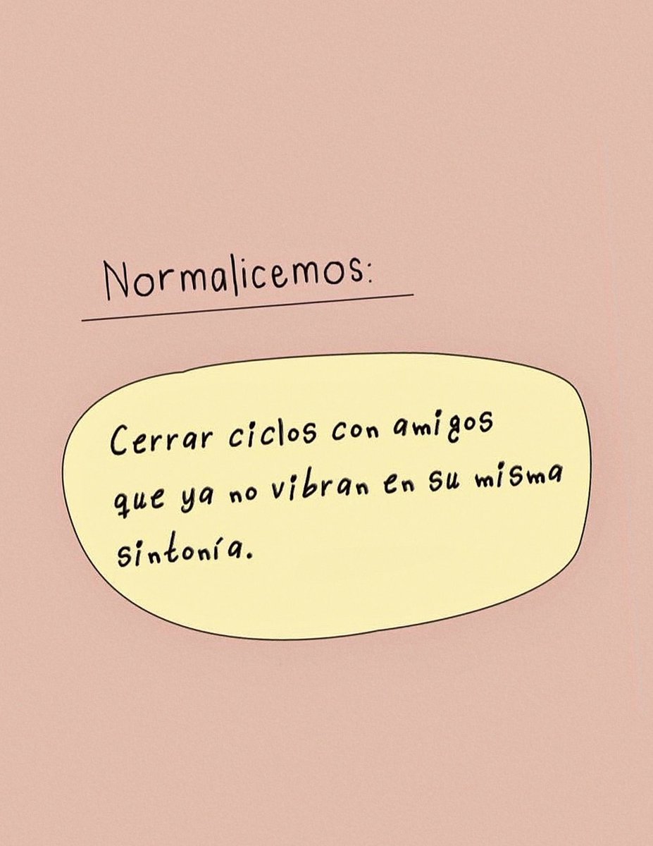 nación (@escritosnacion) on Twitter photo 