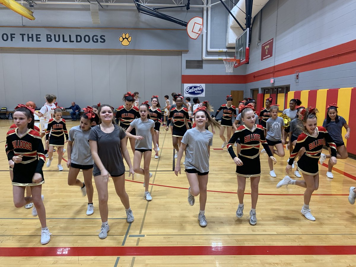 CheerRotolo's tweet image. 