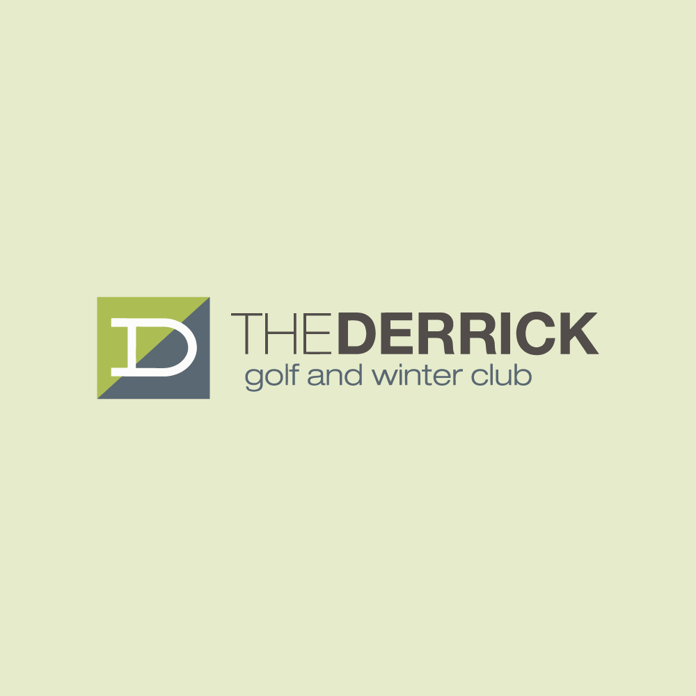 RobinGoodDesign's tweet photo. Derrick Club Art Fair
I can't wait to be in a room full of original artworks and esteemed artists, in such a beautiful venue. Members &amp; guests are invited.

🎨

WHEN: Thursday November 9, 6:00 - 8:30pm
WHERE: @thederrickclub https://t.co/bwSn0ziIib