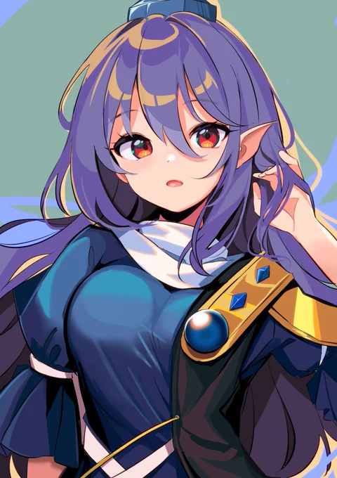 #いいおっぱいの日おっぱ、おっぱなげた 