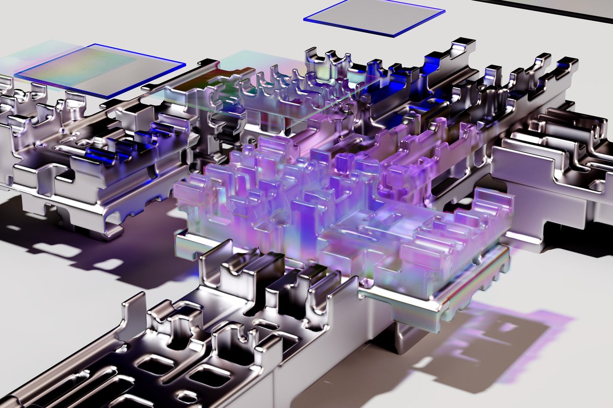 "La autoridad de datos en Argentina copatrocina resolución de la Asamblea Global de Privacidad sobre sistemas de inteligencia artificial generativa" (por <a href="/DferDiego/">Diego Fernández</a> y Manuela Adrogué) bit.ly/40q9A39