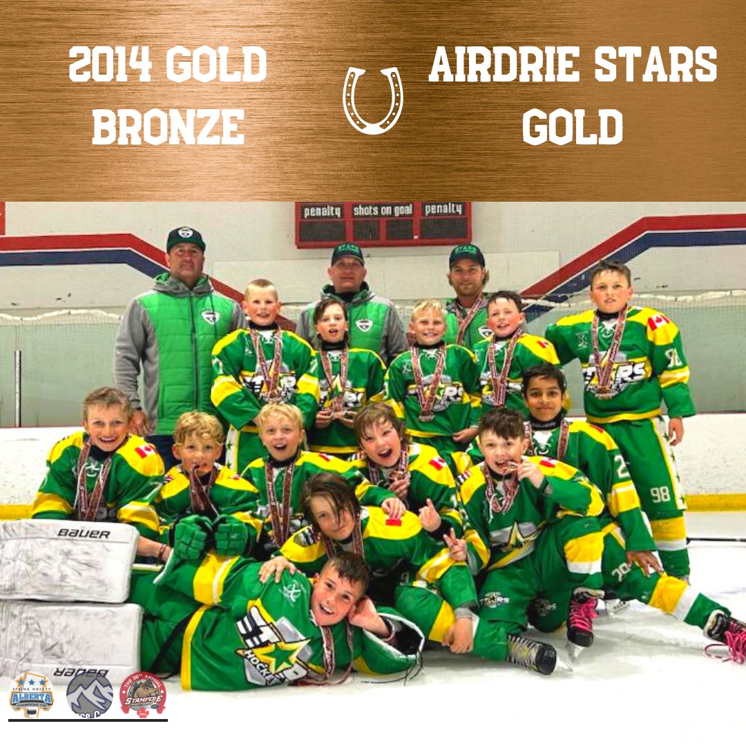 As registration for next year's tournament approaches, we'd like to share some photos of the finalists from each 2023 division!

Thank you to everyone who made our event so memorable!

#SC2024 tournament dates: May 31st - June 2