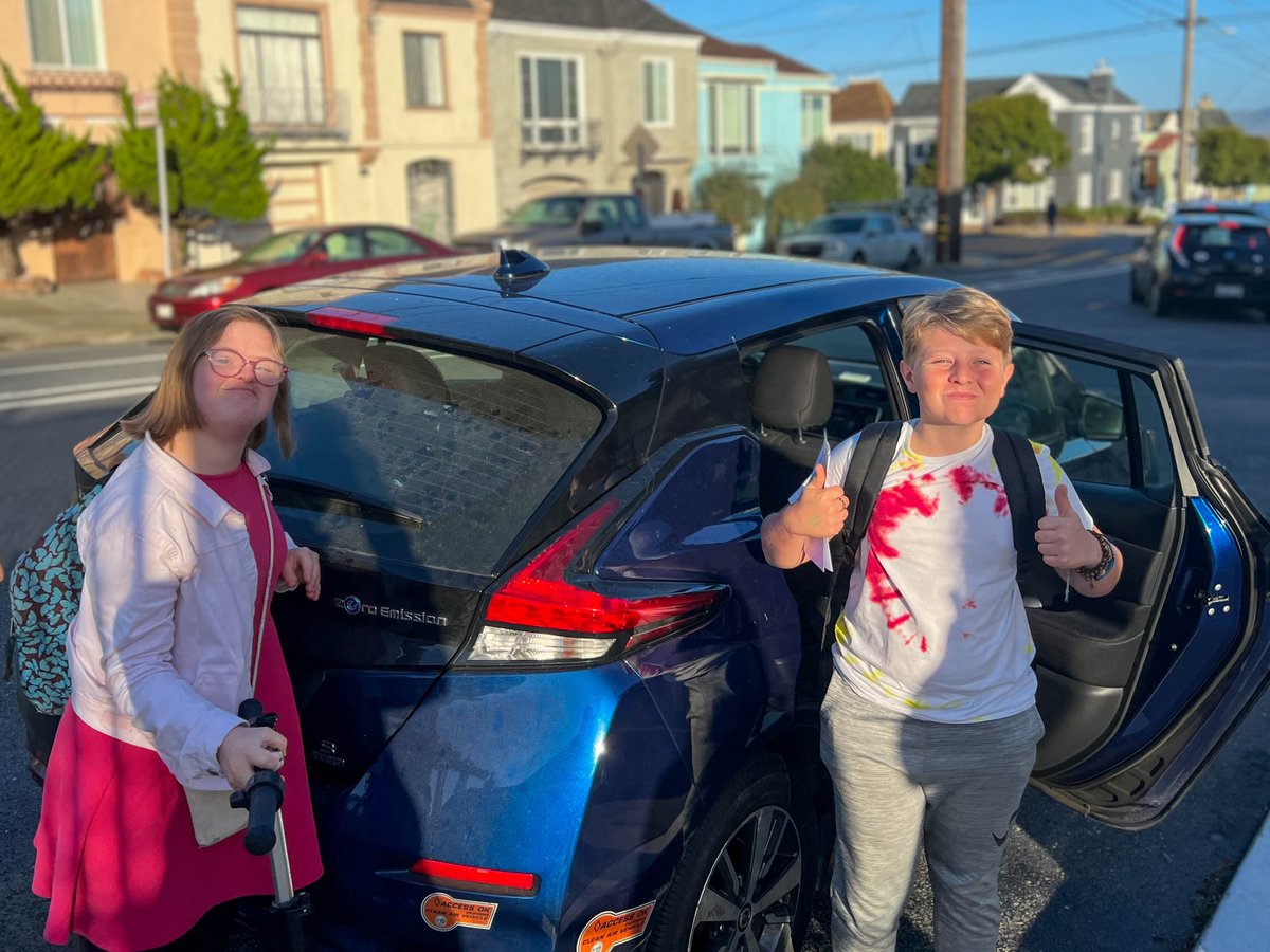 Lycée Français de San Francisco tweet media