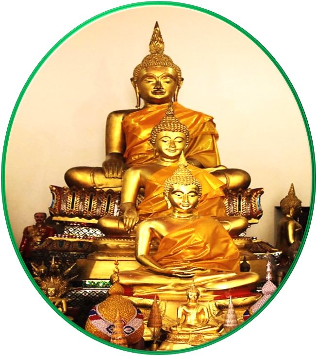 จิตรู้ธรรม  กรรมแก่ดับ  ตายลับแน่
จบจริงแท้  แค่นี้หนอ  กอสังขาร
ไม่ประมาท  ฉลาดปฏิบัติ  ขจัดมาร
เมื่อถึงกาล  นิพพานพบ  สงบแล้ว...
โต’หลวง ๒๕๖๖ – ๓๑๒ 

หลวงพ่อดำ   วัดภคินีนาถ
เขตบางพลัด   กรุงเทพมหานคร

ชรานิโรธา มรณนิโรโธ
เพราะชราดับ มรณะก็ดับ