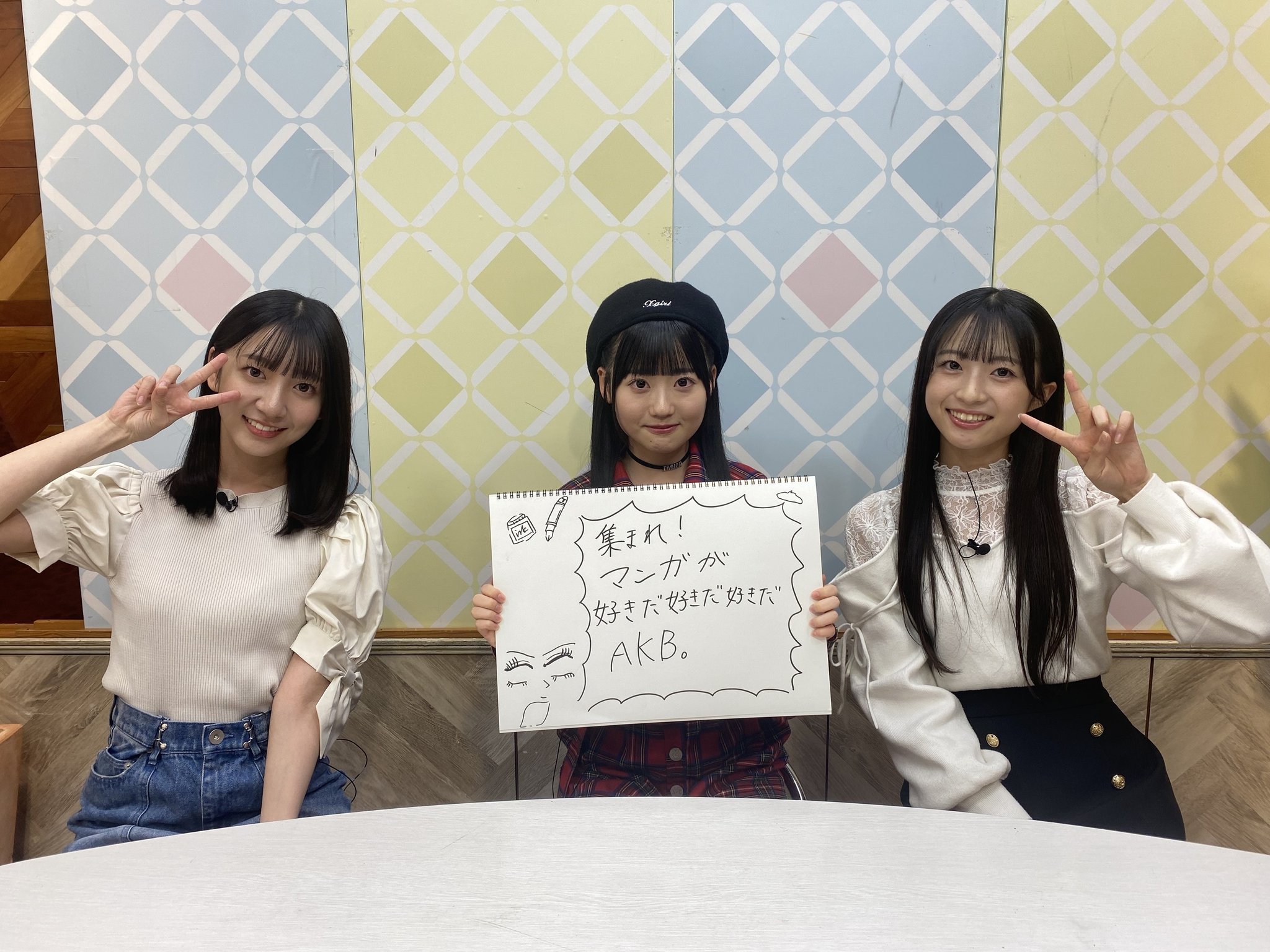AKB48 月別 2016年 ５月 May Yahoo!オークション - AKB48 2016/5/18 2016年5月18日 木﨑