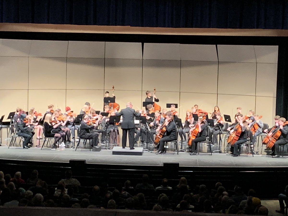 Joe Wallander tweet media