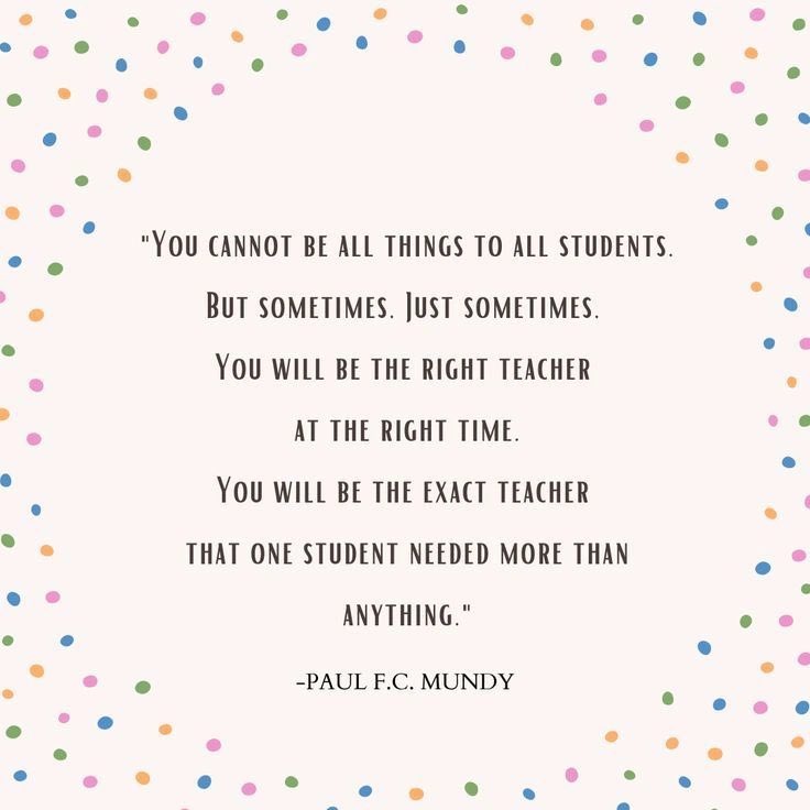 It is a privilege to do what I’m entrusted to do ❤️ #ILoveMyStudents 🥰