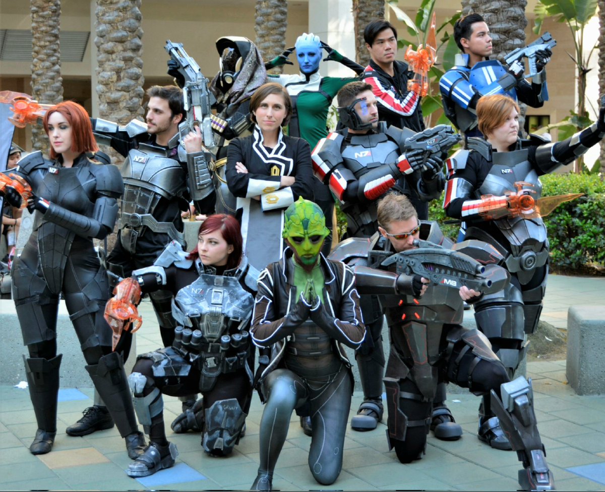 Jason Biser tweet media