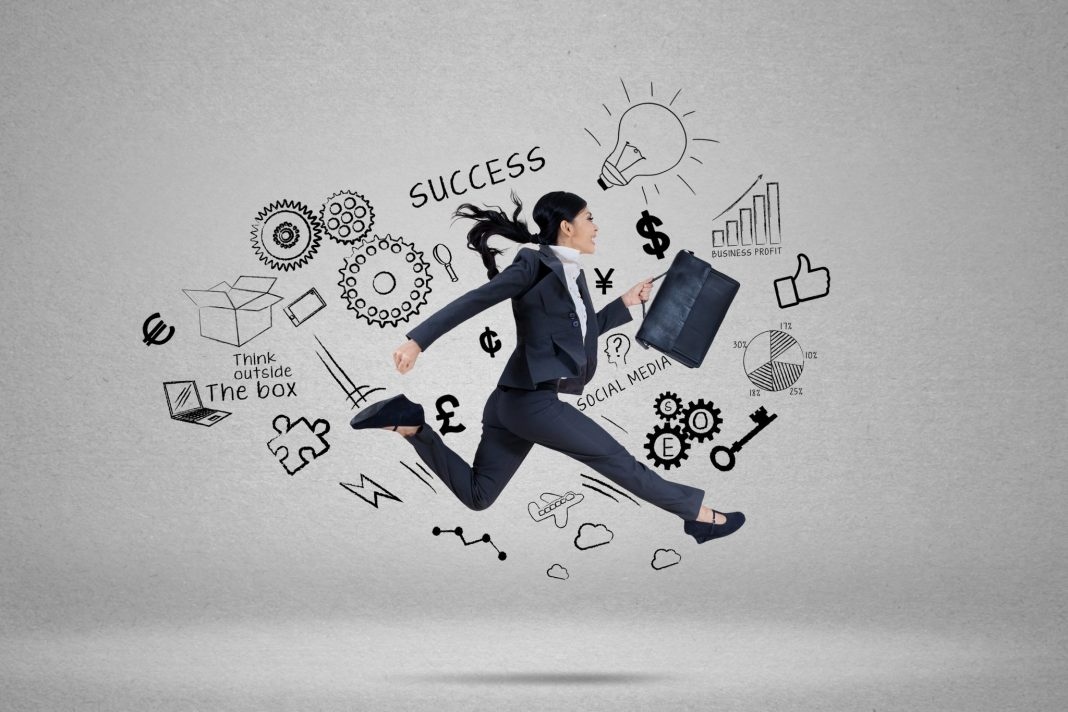 authormimiolson's tweet image. This week, I learned how to connect my Canva account to Later, which will make my weekend posting a whole lot easier. It's the little things that make me happy😃

#Canva #BookPosse #BookExcursion #MGBookChat #MGBookClub #diverseMGfiction