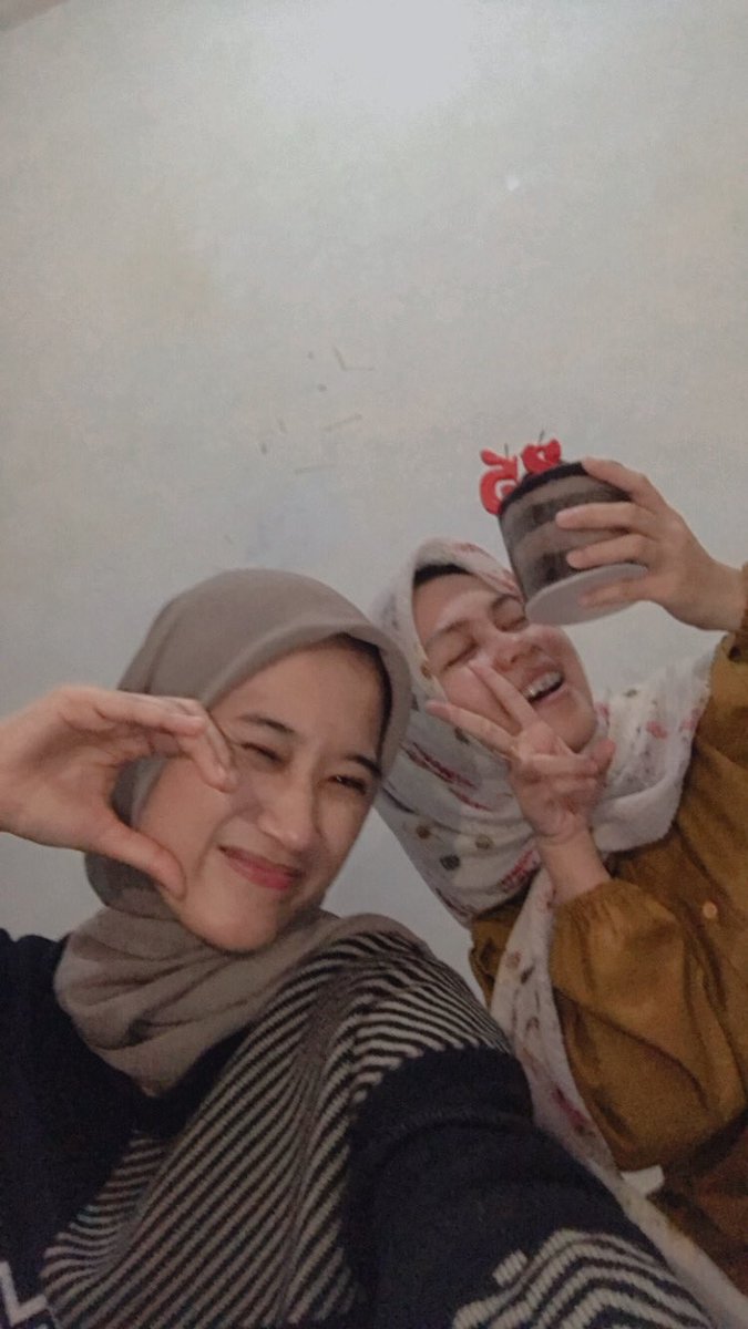 Nurhalimaima08's tweet photo. Dimana semua ucapann diakhiri dgn semoga segera dpt jodoh🙃 https://t.co/2GH1UFknZ4