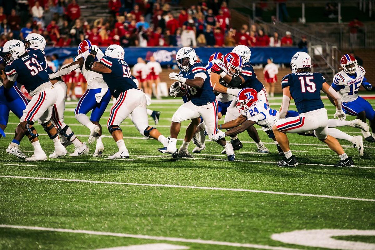 Chase Mitch🚶🏾‍♂️ tweet media