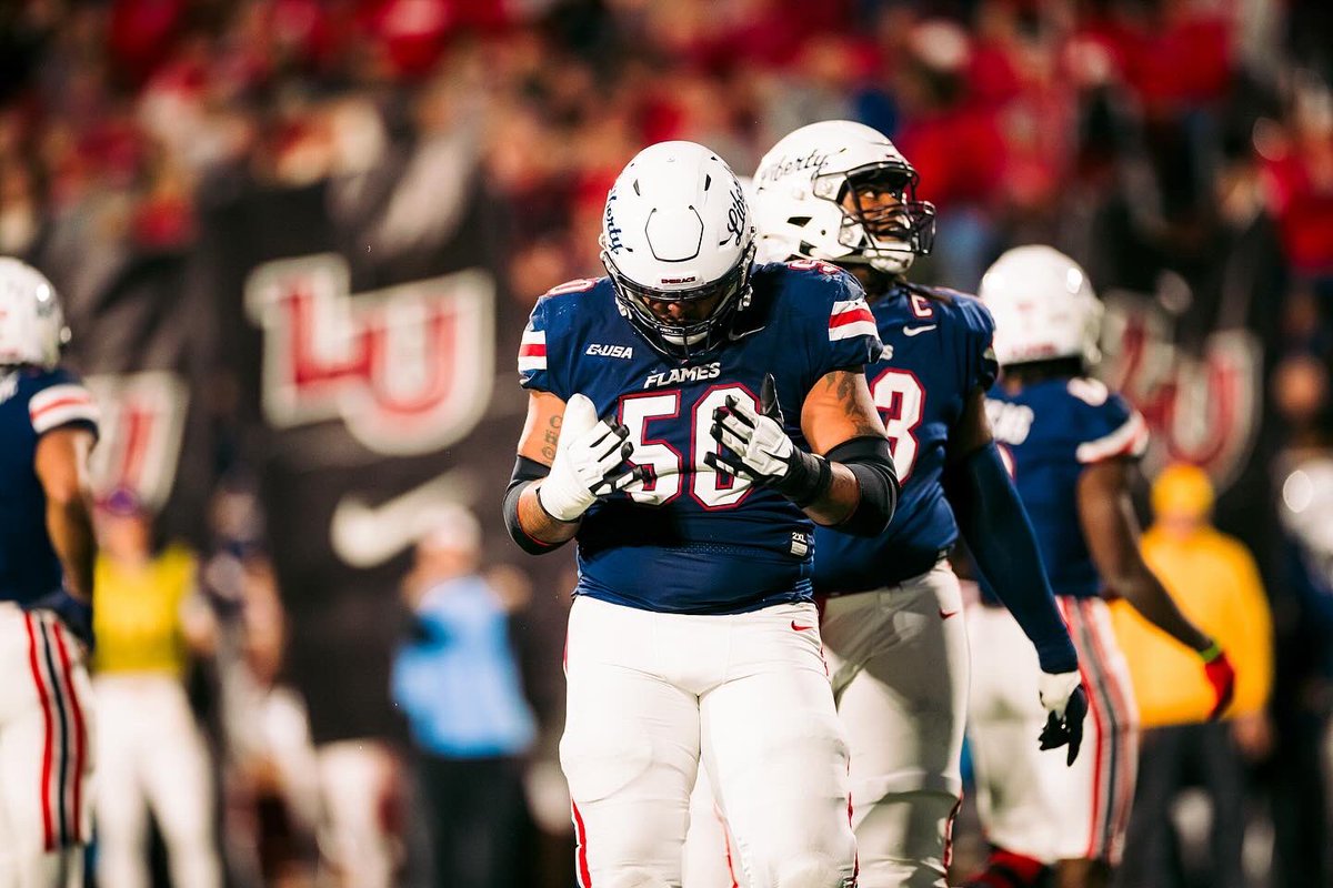 Chase Mitch🚶🏾‍♂️ tweet media