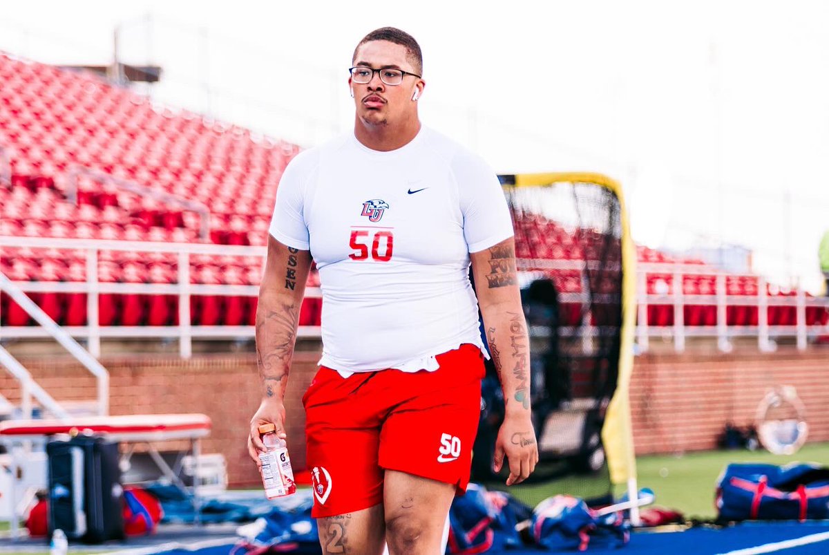 Chase Mitch🚶🏾‍♂️ tweet media