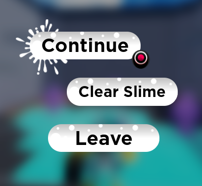Noobot9k's tweet photo. Do any of yall play Roblox on a PlayStation? If you do, you're getting custom controller icons in #Splatgoo https://t.co/IN9XJMA61B