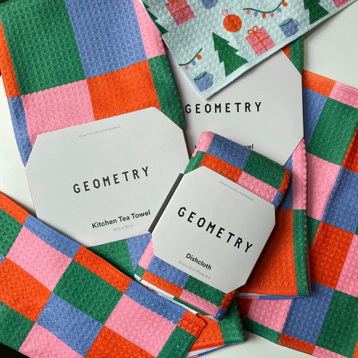 Laura Supnik tweet media