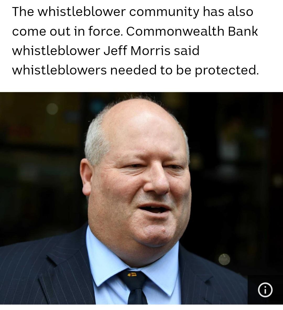 Melbourne4Wiki's tweet photo. "I'm driving down on Sunday 12 Nov in my old Range Rover with @TroyStolz  who blew the whistle on @ClubsNSW  
There's a Woodstock rally that's been planned at Glebe Park with live music and speeches."
@jmwhistleblower

#ConvergeOnCanberra
#mission4mcbride
#WhistleblowerMovement https://t.co/UgfbMmynUK