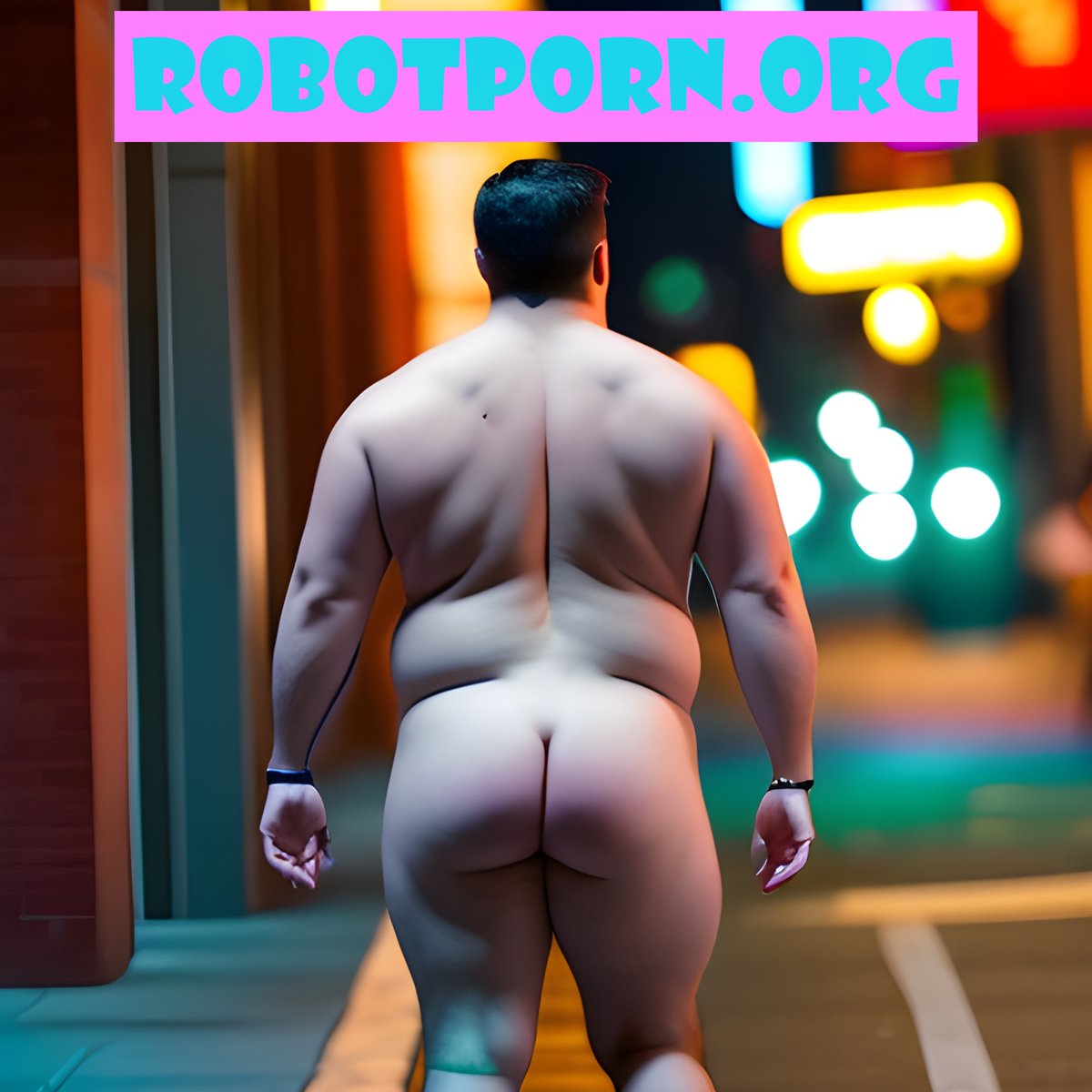 RobotPornAI's tweet photo. Is your cock red hot? Is your meat wet and throbbing? Is the cum leaking out of your rock hard meat stick? Find a warm wet virtual hole to blow your fat bare cock into. CUM NOW &amp; JOIN US @ https://t.co/FgNYk9Xa1Z #AI #porn #bareback… https://t.co/QLmqHWclqF #dad #grandpa #bear https://t.co/gBQ2yt9TcP
