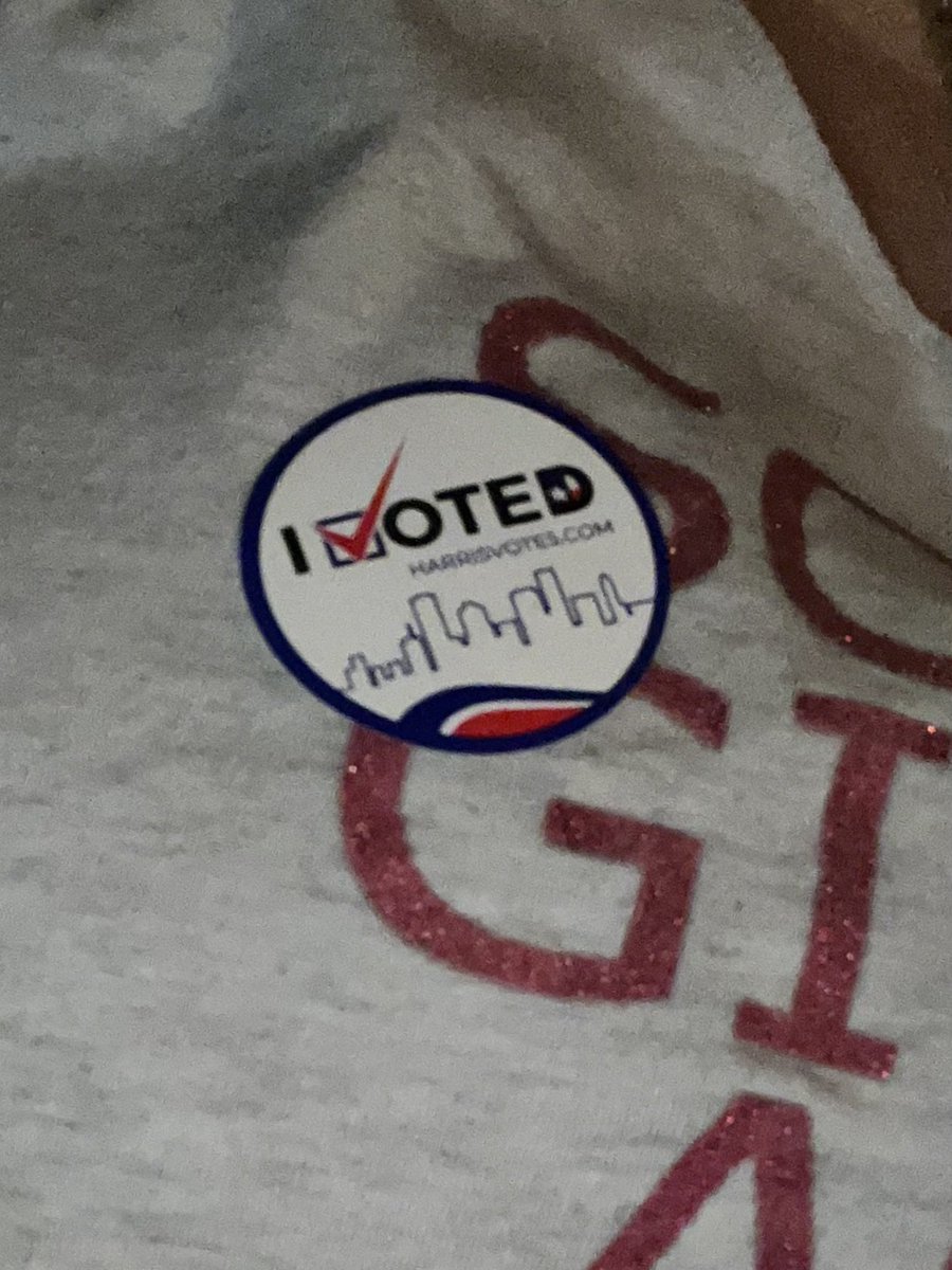 Jennifer Cubelli-Gomez tweet media