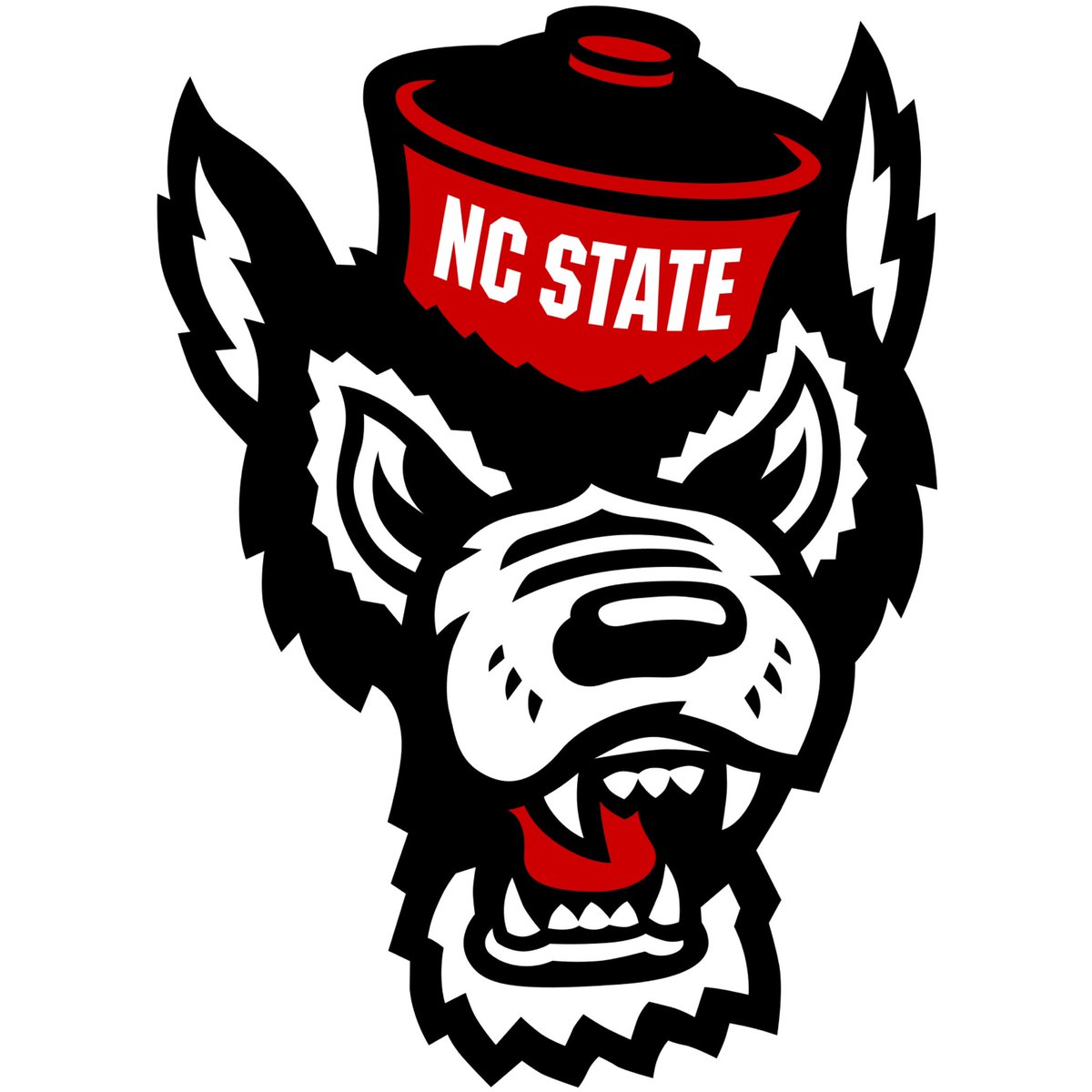 Jordon Gidron tweet media