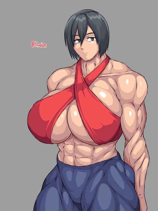 #いいおっぱいの日 