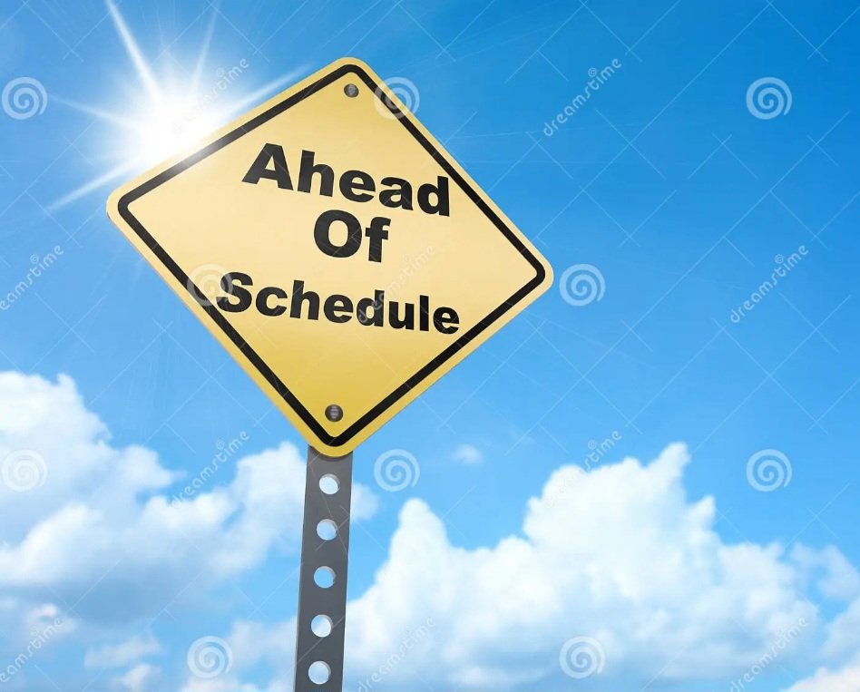 EmconSouthVI's tweet image. Tree service is ahead of schedule!👍🏻 #Hwy14, eastbound slow lane at Woodruff Rd is fully open. No slow lane closure for Wed 8 Nov. Brushing continues on south bank with no equipment or workers on the travel portion. Thank you for your patience. ✅️
#TreeService
#SightLine