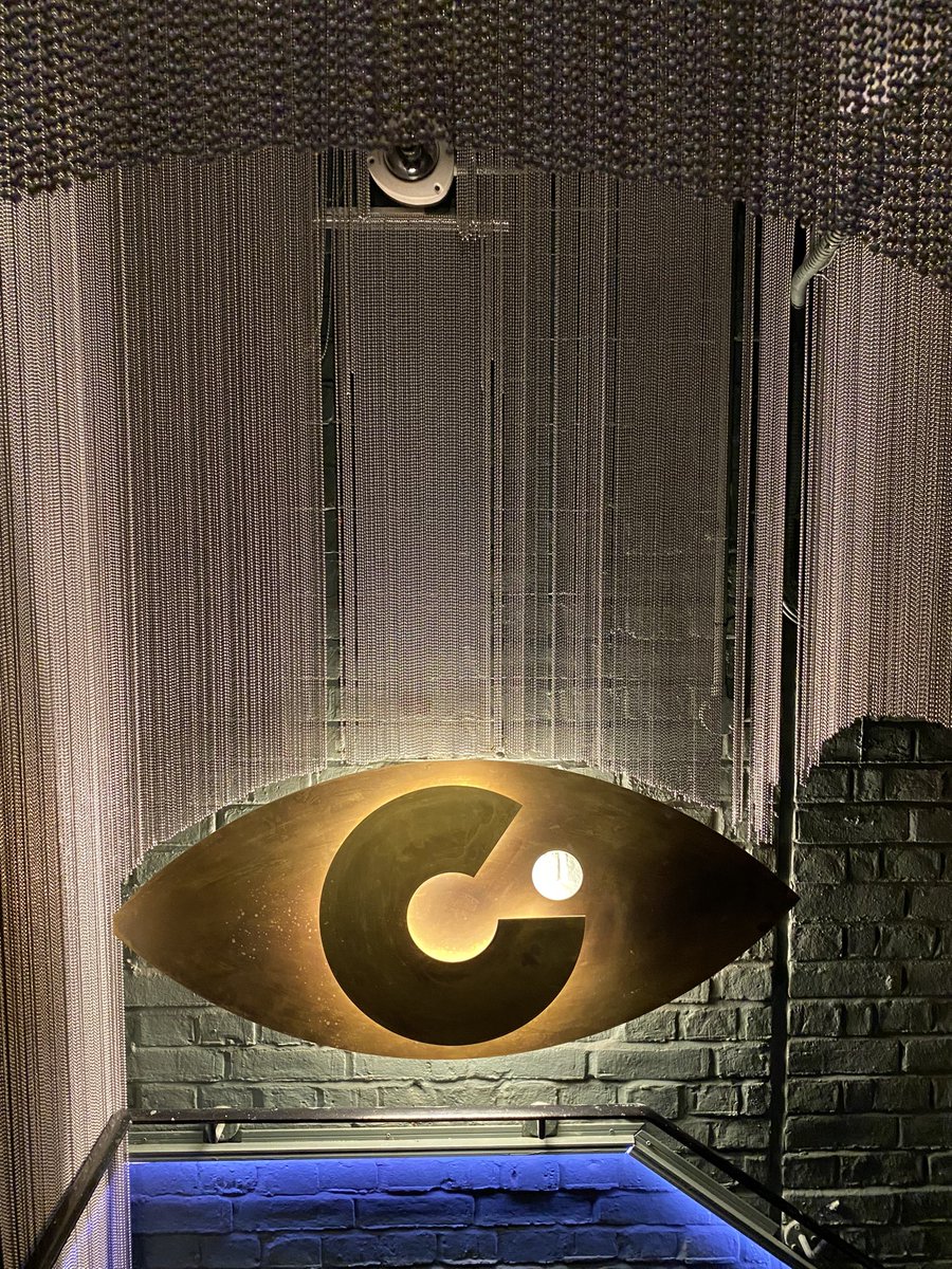 Ben SantaMaria tweet media