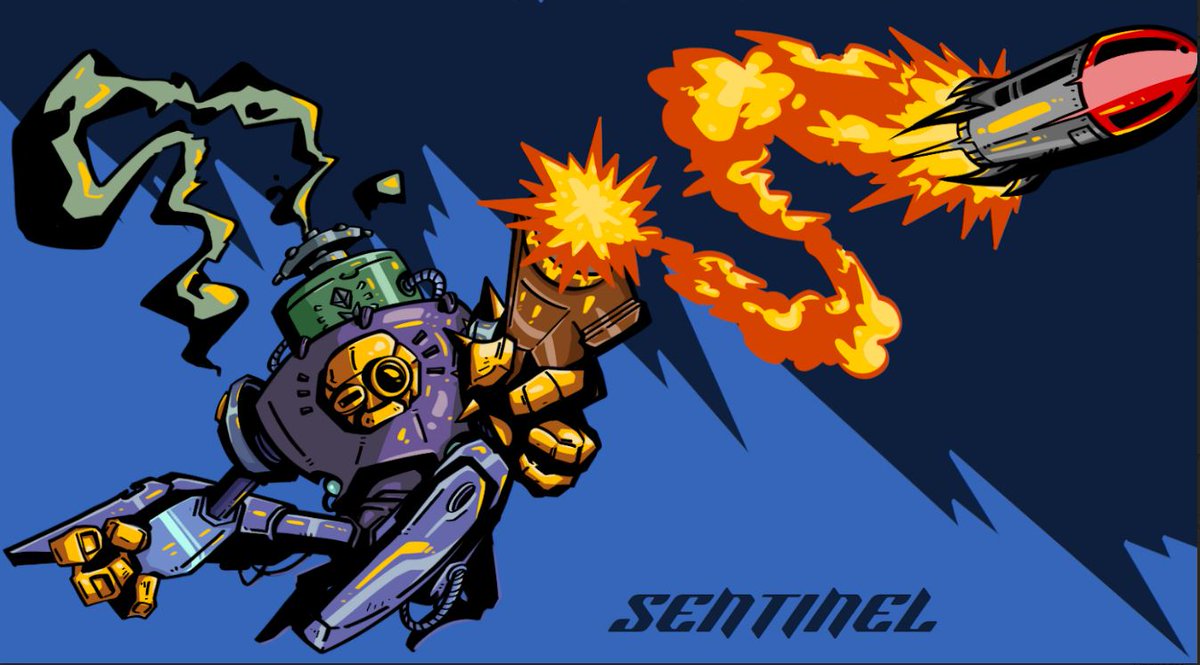 First buyback is out!

Utility is Working, Jeets Out = Moon!

etherscan.io/tx/0xa663e19dd…